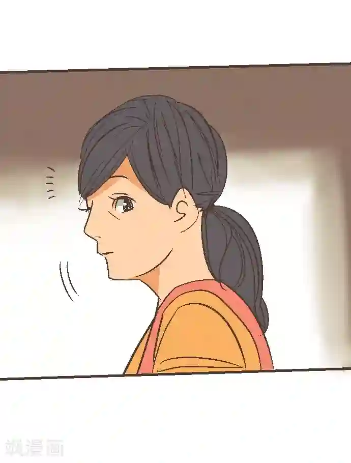 空想自治区第46话 J区区长