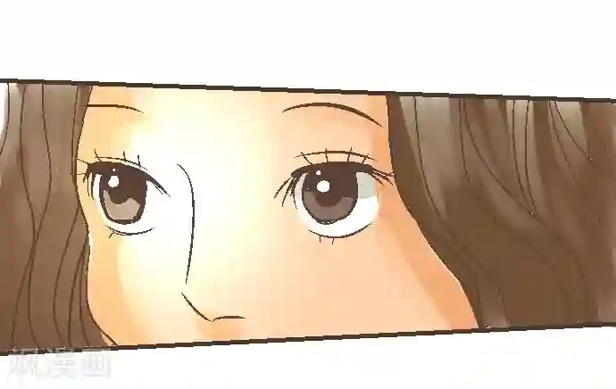 空想自治区第46话 J区区长