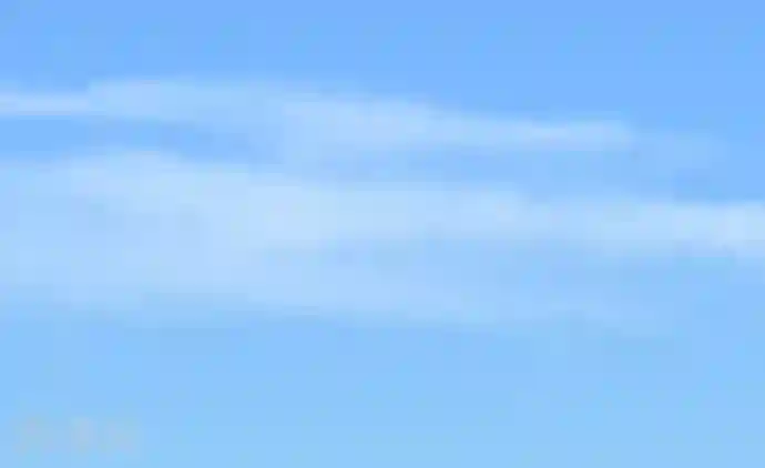 空想自治区第46话 J区区长