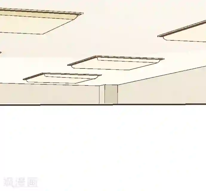 空想自治区第46话 J区区长