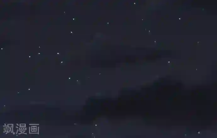 空想自治区第46话 J区区长