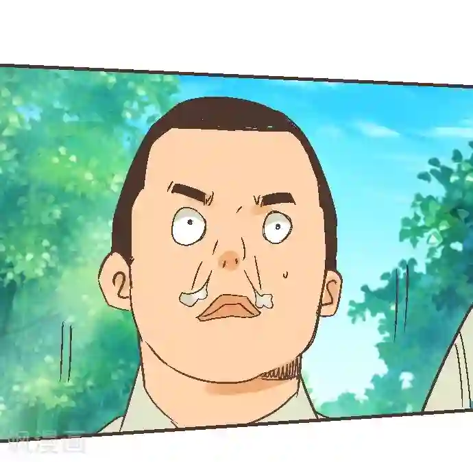 空想自治区第49话 你