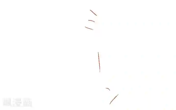 空想自治区第49话 你