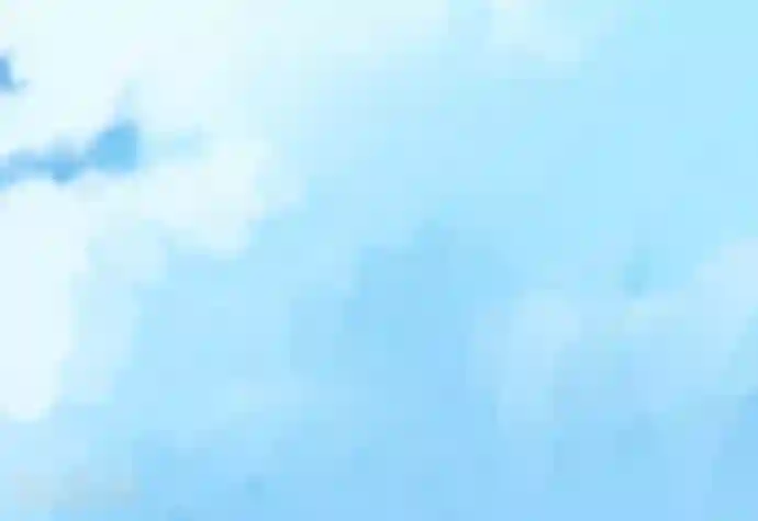 空想自治区第50话 我要学习