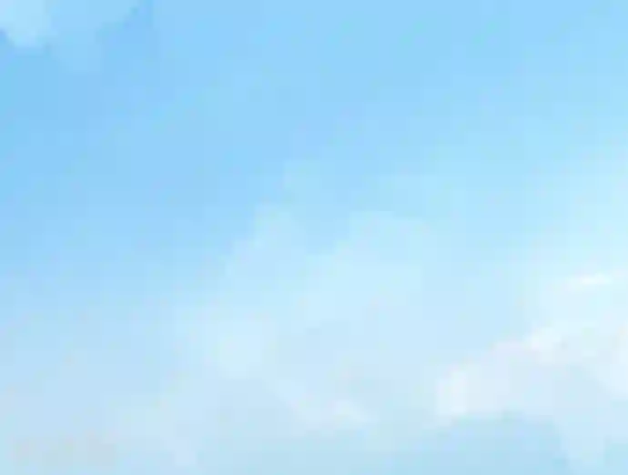 空想自治区第50话 我要学习