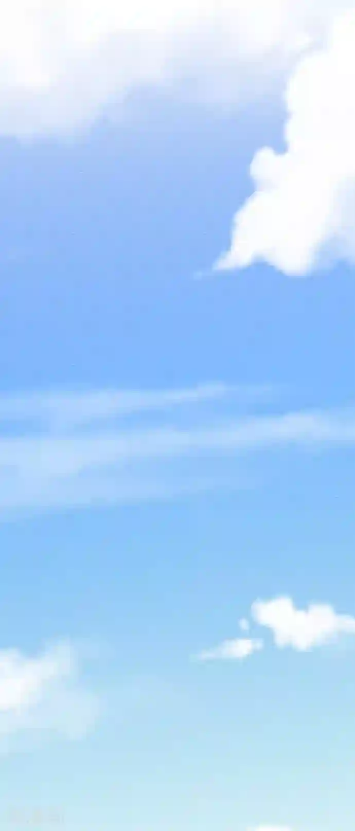 空想自治区第51话 从今天起—