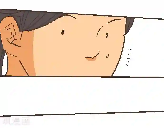 新搬来的楼上白领第52话 到此为止