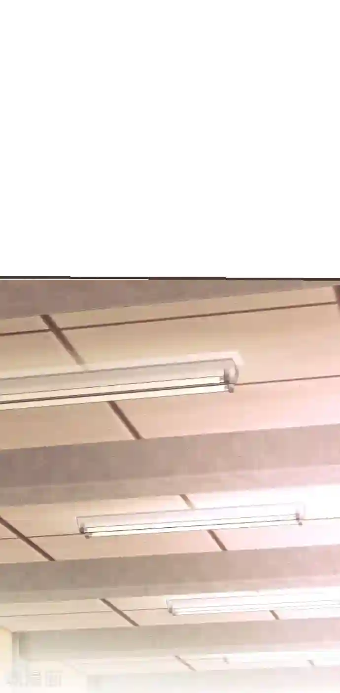 空想自治区第53话 让我们再会吧