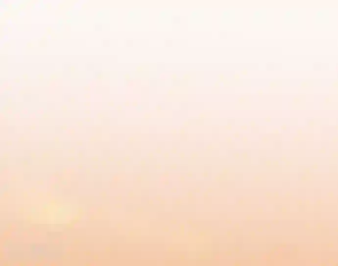 空想自治区第53话 让我们再会吧