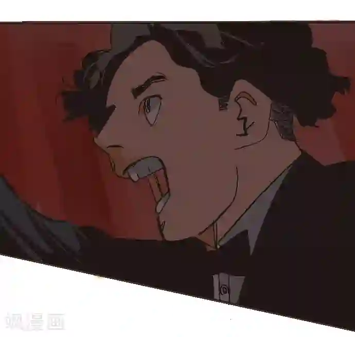 空想自治区第53话 让我们再会吧