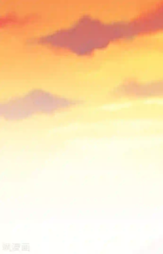 空想自治区第53话 让我们再会吧