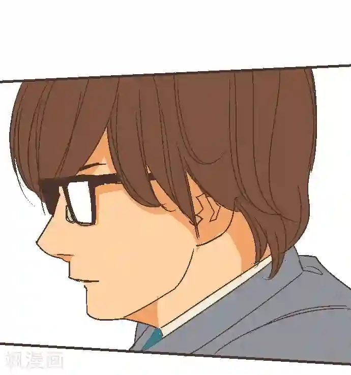 空想自治区第54话 二宫光篇完结