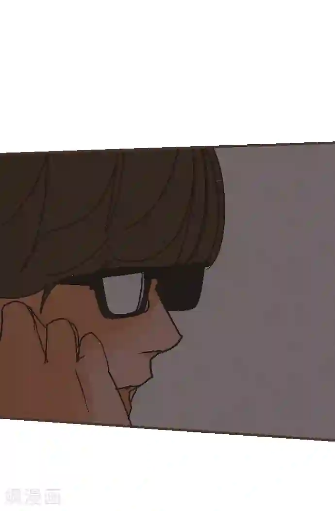 空想自治区第54话 二宫光篇完结
