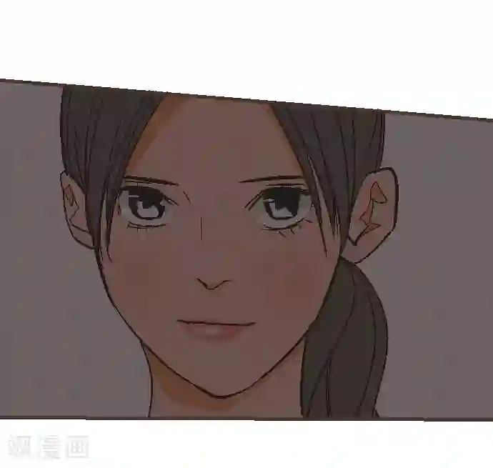 空想自治区第54话 二宫光篇完结