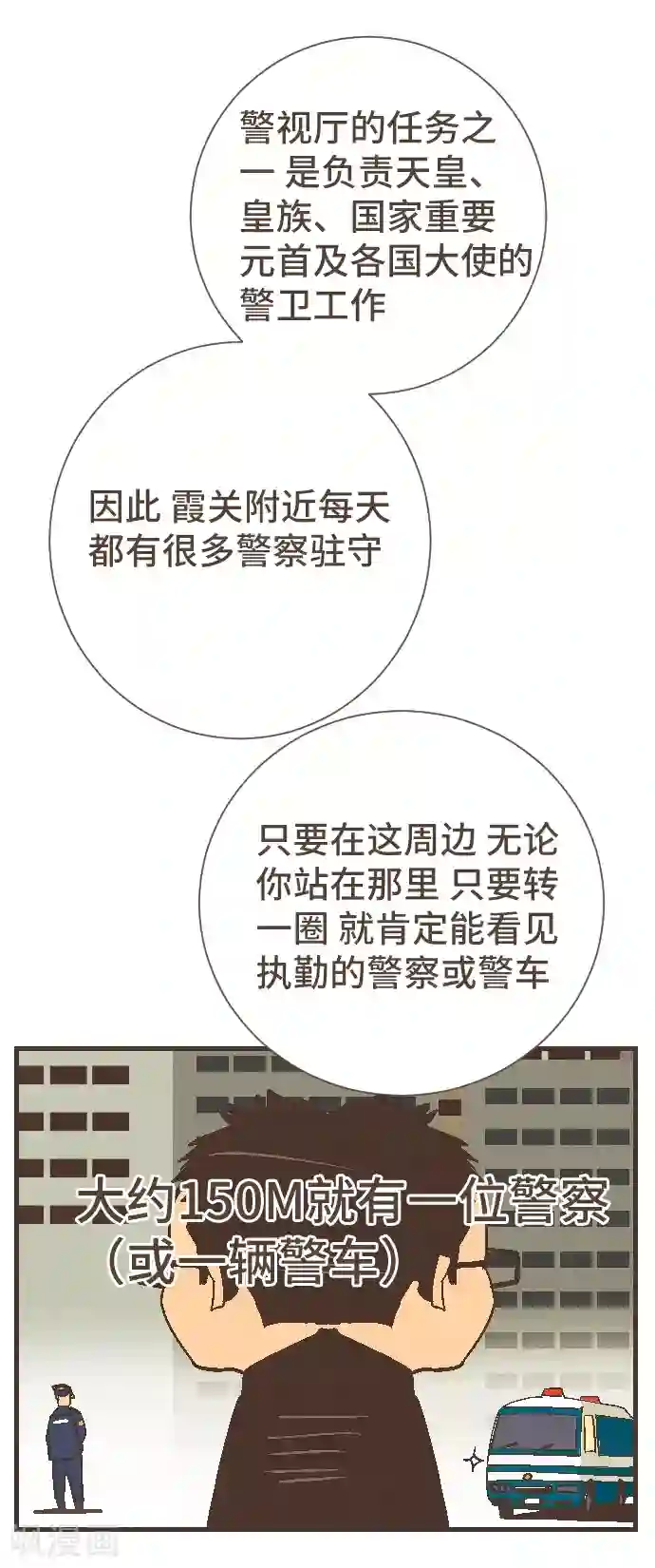 空想自治区最终话 番外重量