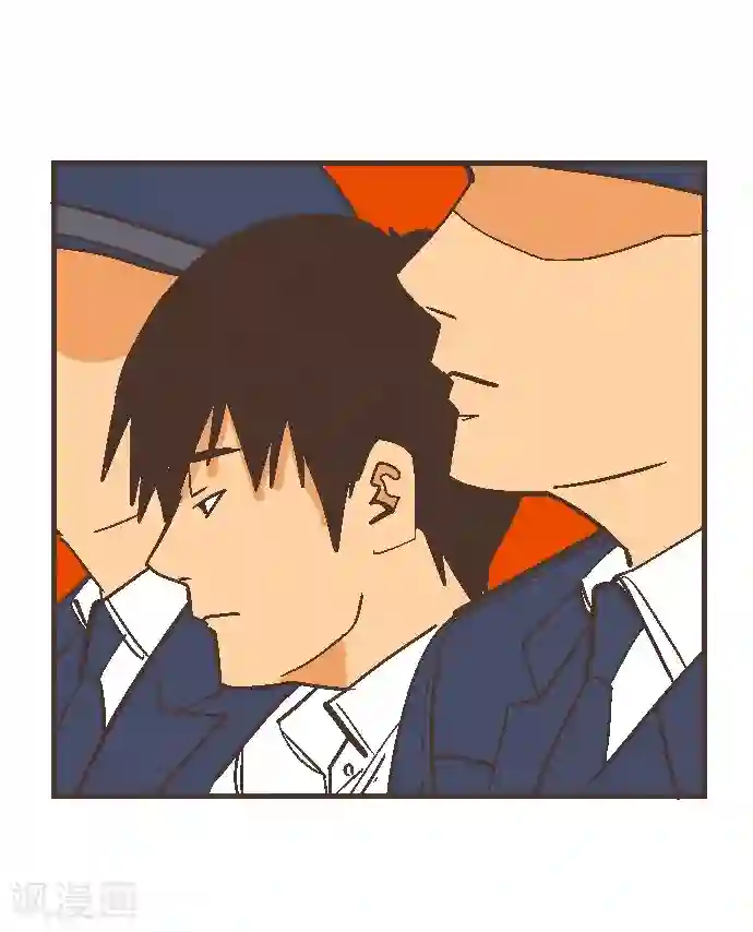 空想自治区最终话 番外重量