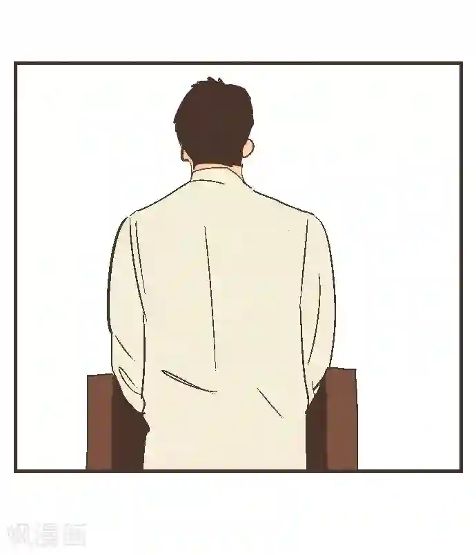 空想自治区最终话 番外重量