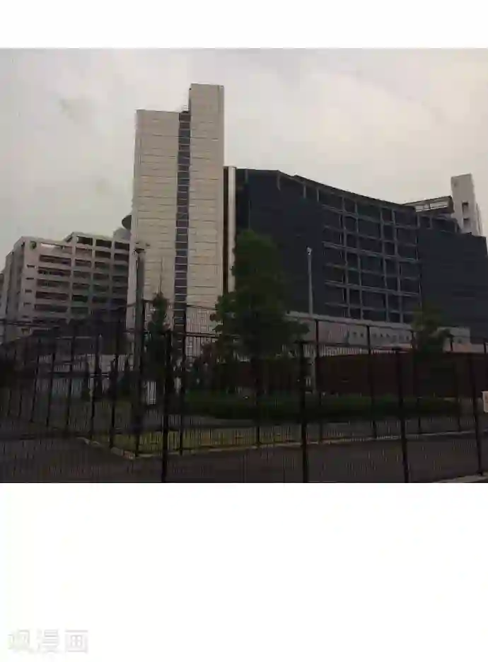 空想自治区最终话 番外重量