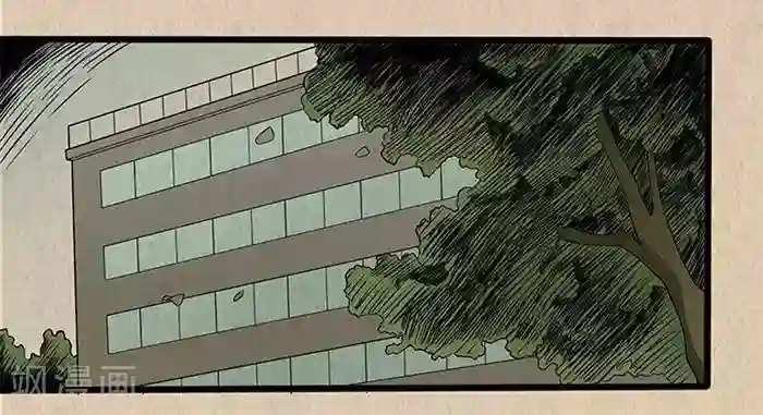 比邻而居206话/下拉韩漫