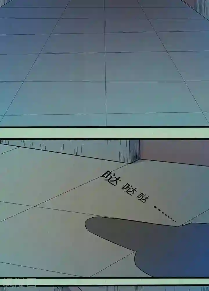 杀蜡第30话