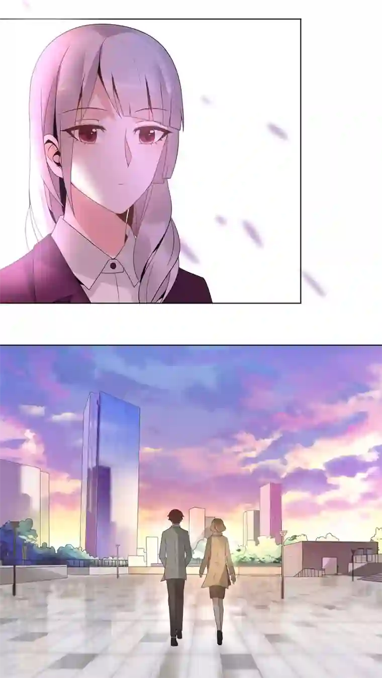 我的俘虏第37话