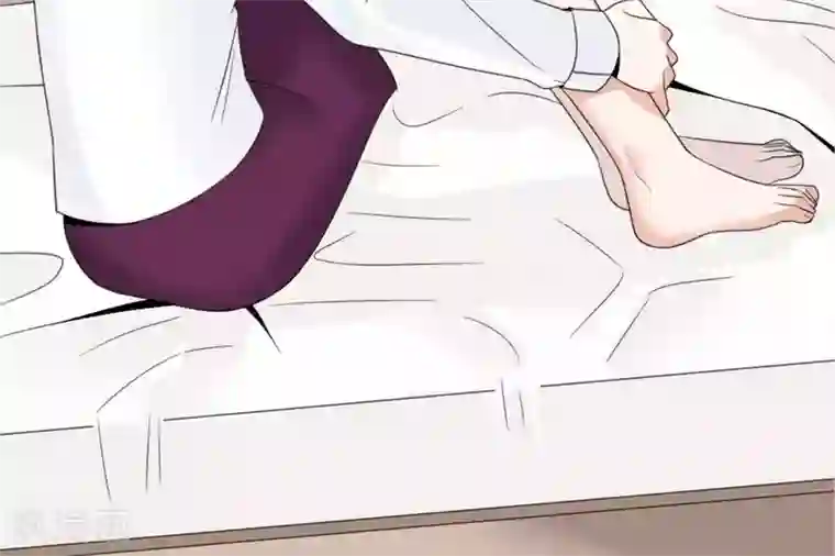 我的俘虏请假单4