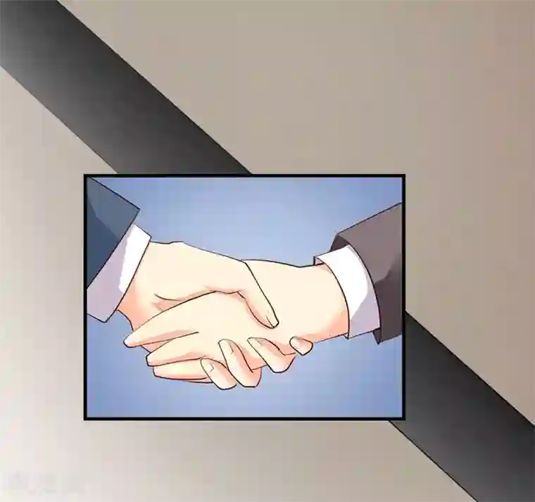 这个男主有点翘第6话