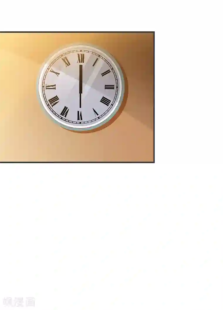 这个男主有点翘第7话