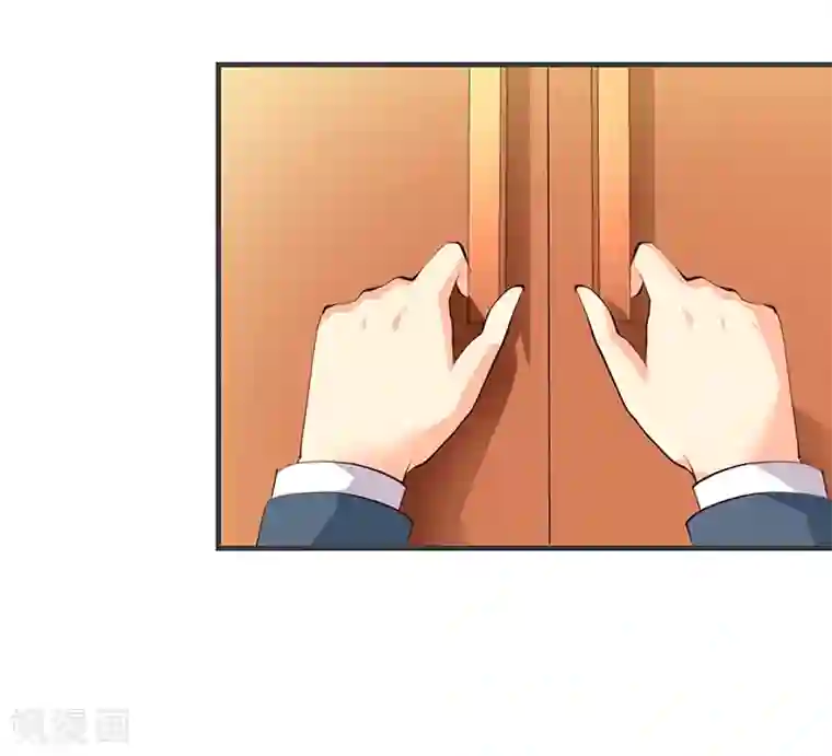 这个男主有点翘第7话