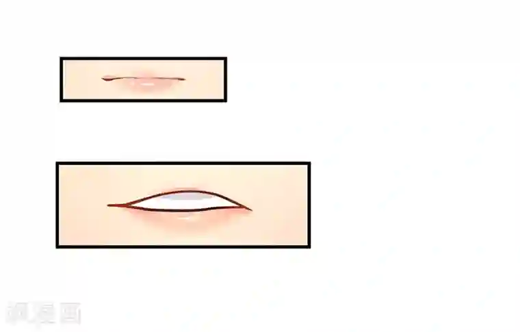 这个男主有点翘第10话