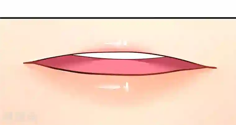 这个男主有点翘第10话