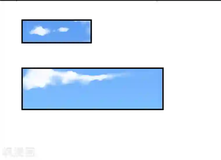 这个男主有点翘第13话