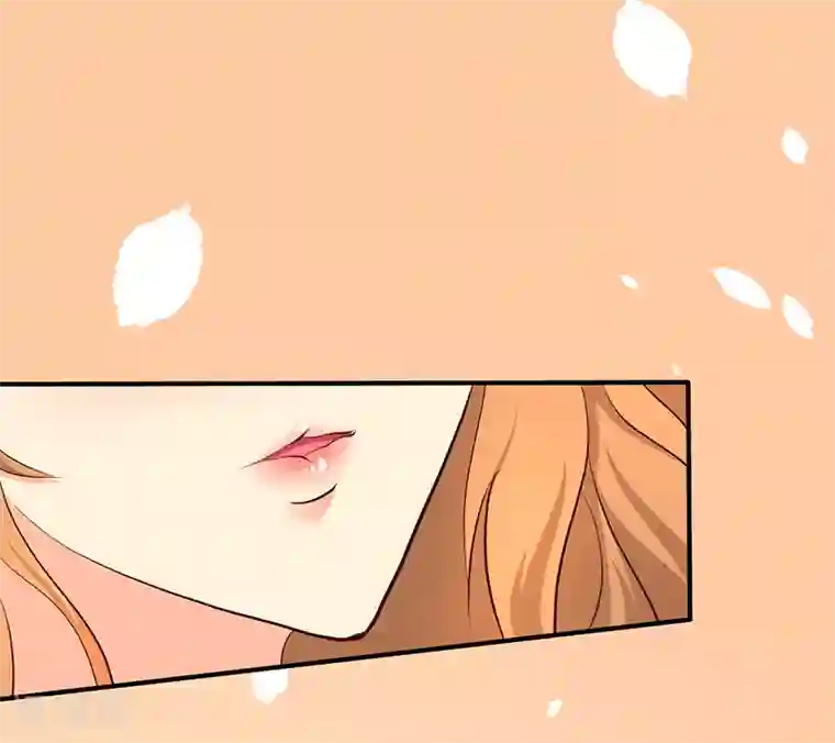 这个男主有点翘第16话