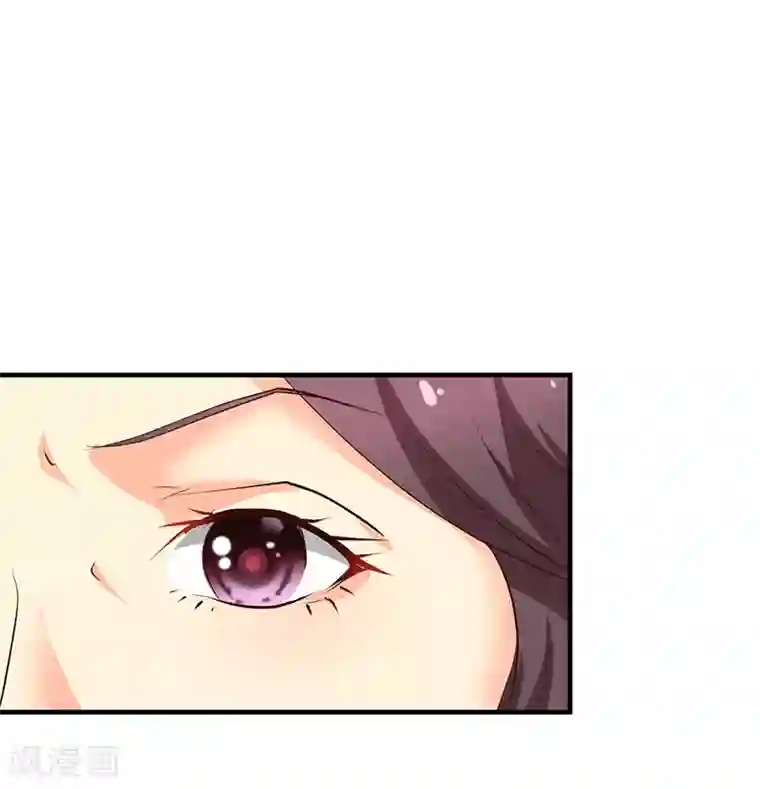 这个男主有点翘第16话