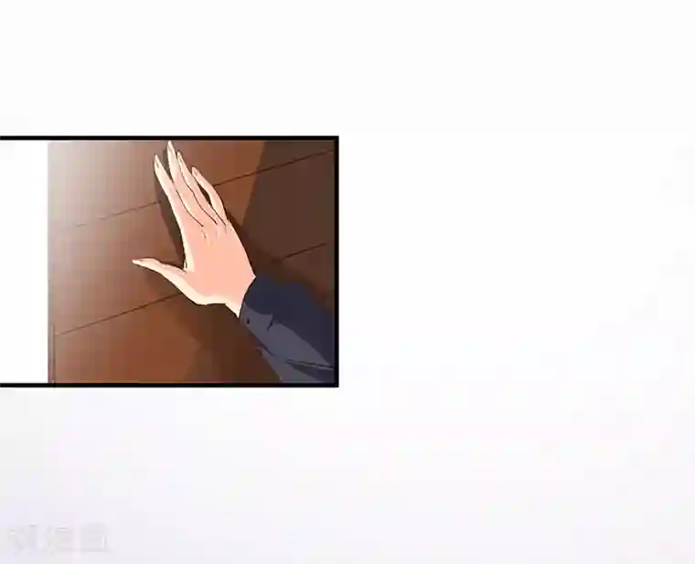 这个男主有点翘第19话