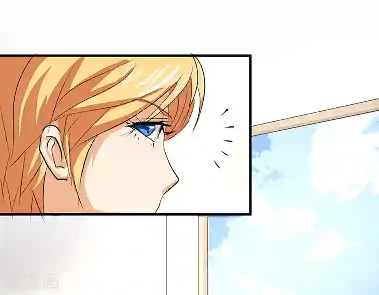 这个男主有点翘第27话