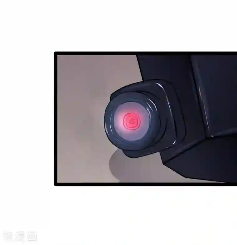 忘曦车道具裂冰第1话 矿能石