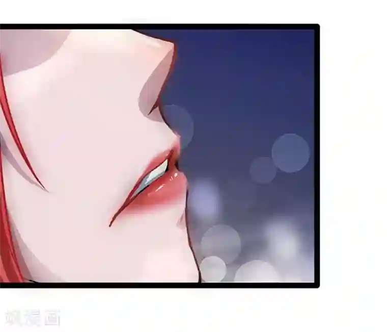 末世苍狼第2话 任务系统