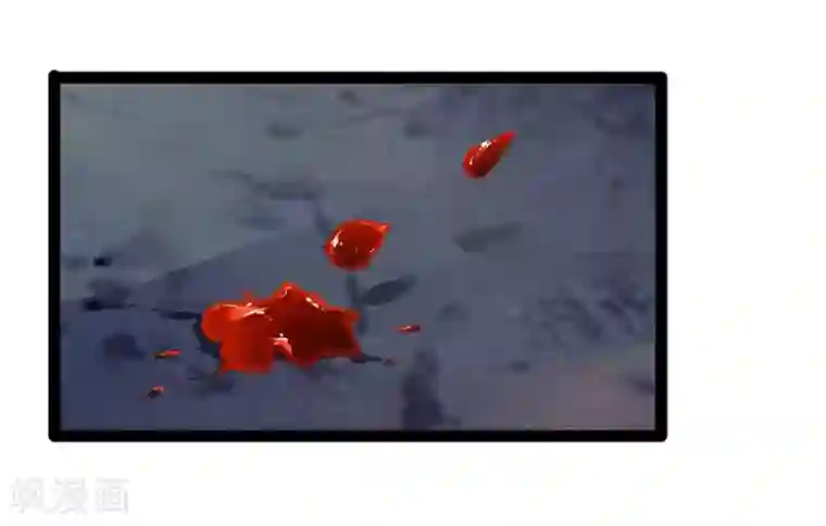 末世苍狼第2话 任务系统