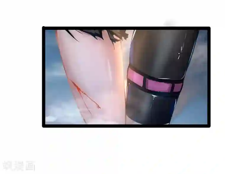 末世苍狼第2话 任务系统