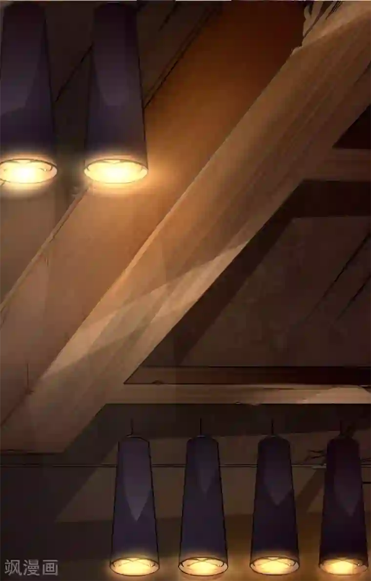 末世苍狼第3话 现在，还想要钱吗