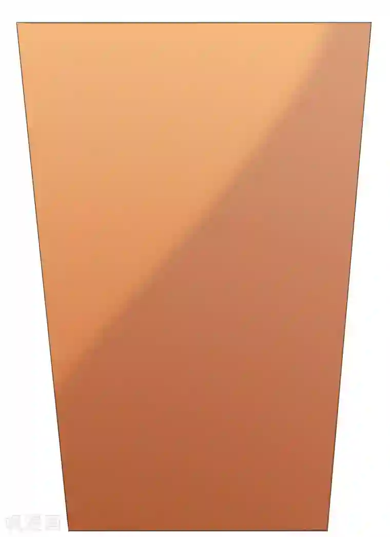 落跑新娘全一话