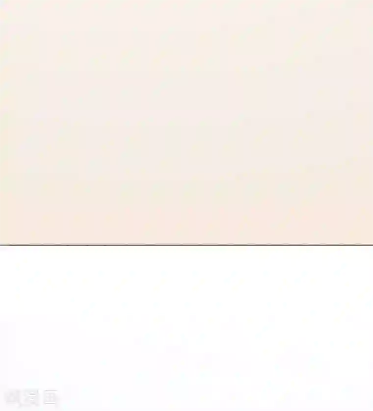 落跑新娘全一话