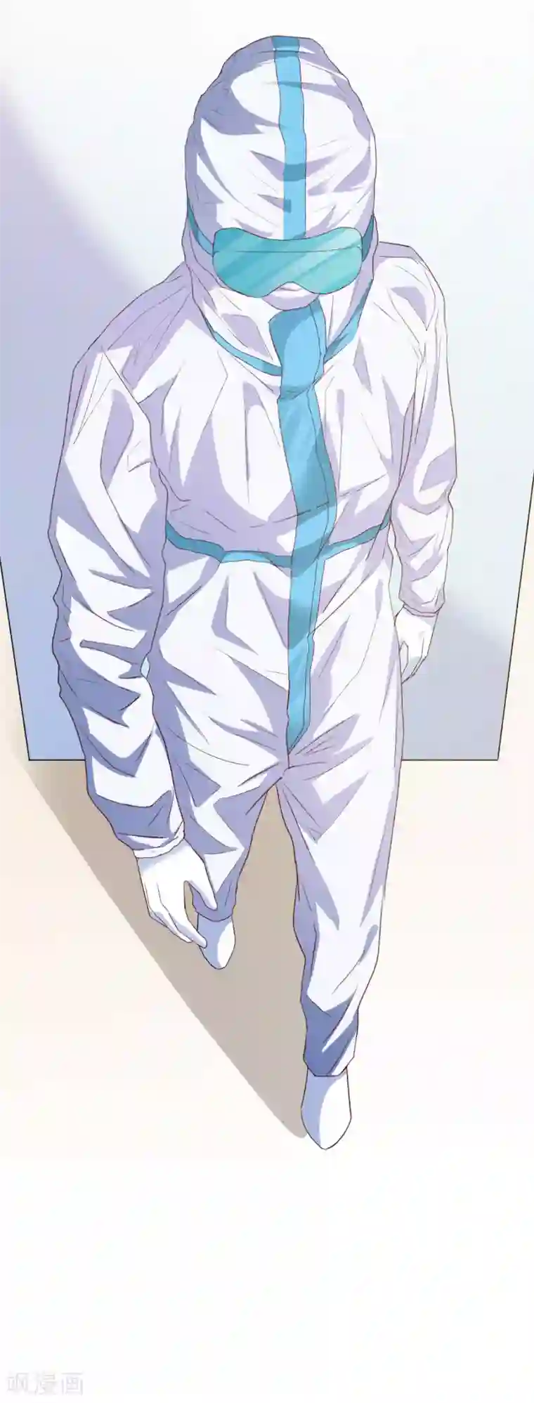 落跑新娘全一话