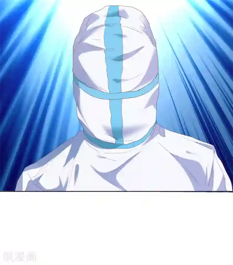 落跑新娘全一话