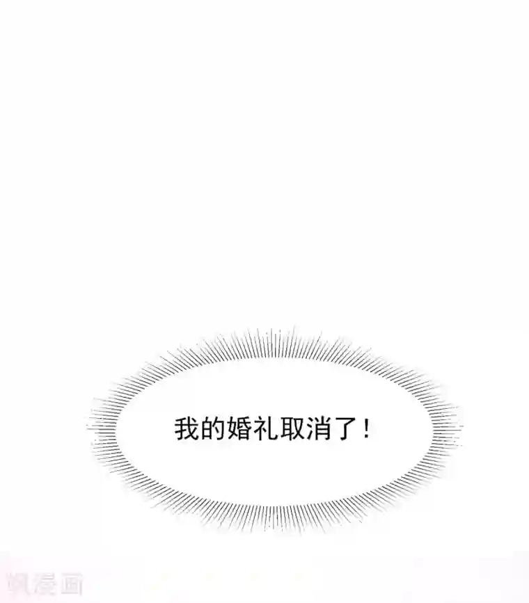 落跑新娘全一话