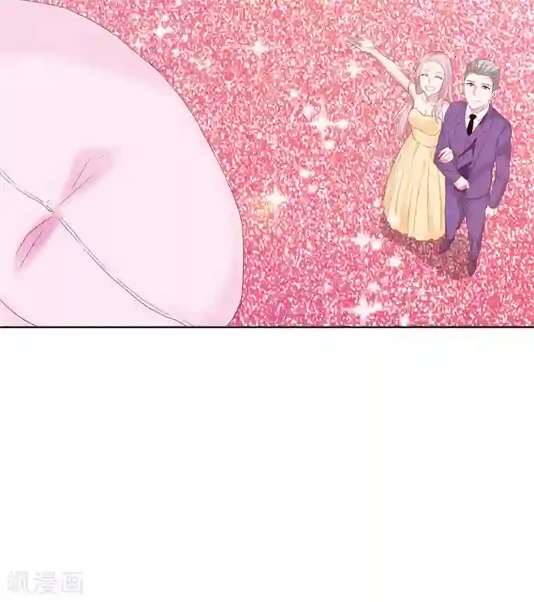 落跑新娘全一话