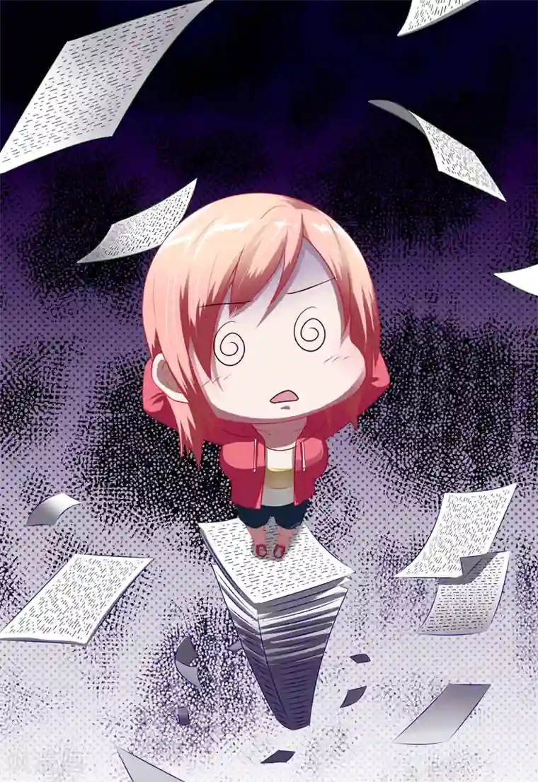 迷之鲜师第43话