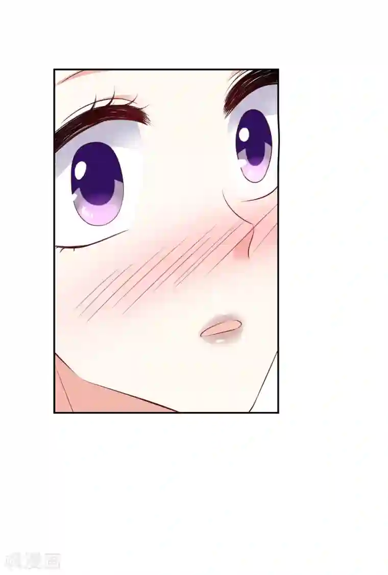 专属你的礼物：漫画季节限定第2话 你是我最宝贵的礼物2