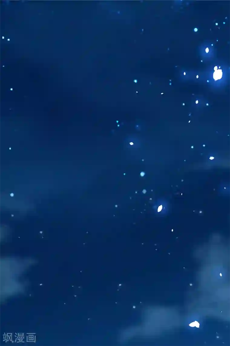 天天吃客人的精子第2话 你是我最宝贵的礼物2